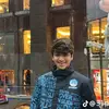 r_xosa