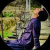 arsalan_khan372