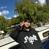 kim_seon19