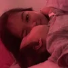 pgrcm