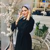 laila.salah5