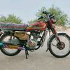 malik.islam295c