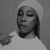 femme.responsable1