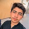 itsawais_18