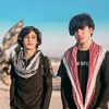 كحيلان ✅️