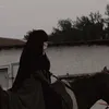 e4noo_45