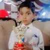 shahzad.mohammed2