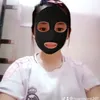 tobanhaynhatpbiphai