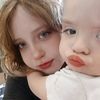 tatiana_mhk9