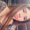 soneshka_nabali