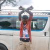 user3050429614543