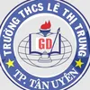 anh.khoa.ng876