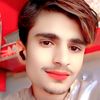 naeem276310