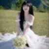 miee_thanhtuyen1311