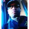 nedilson.marques