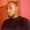 user4719970697427