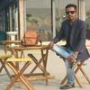 mdmamun.hossain1