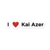 kaiazersbiggestfan