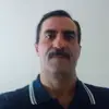 gheorghe.sterian2