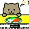 aminah.minah10