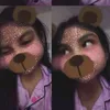 hrtz4ber