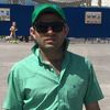 ixtiyar.malik
