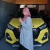 Ani wahyuningsih Aniw