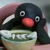 thegoodpenguin17