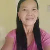 lenalato6