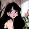 hsueaindray74