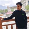 kazi_riten