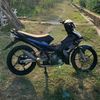kaji.tirta.8713