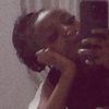 hannyy_67