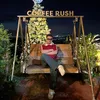 ecoo_bug