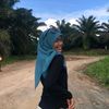 aisbatu60