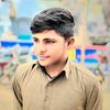 khawar.khan3527