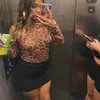 ayo.b00