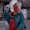 keyjumar066