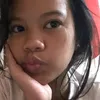potatoteihhhhhh