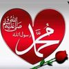 rafeahismayadi