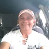 nivaldo.rodrigues00