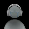 vent_tt_6