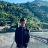 sudeep_gurung7