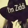 ziddi.055