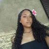 natiii0172