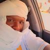 user4905819857487