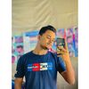 ahmed.miton1