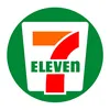 7eleven.18