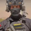 tiger78_1