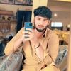 aliraza_0246
